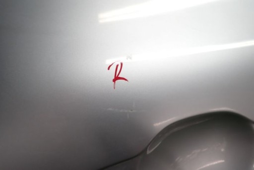 RENAULT SCENIC IV VRATA DESNA ZADNJA ZADNJI RENAULT SCENIC IV VRATA DESNA ZADNJA ZADNJI