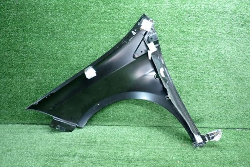 FIAT BRAVO II BLATOBRAN DESNA STRANA PREDNJA