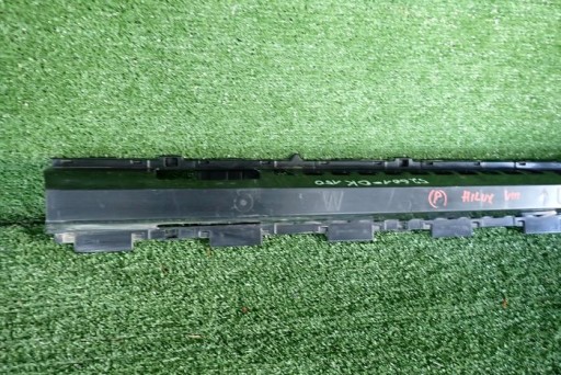 TOYOTA HILUX VIII 8 GREDA BRANIKA ABSORBER