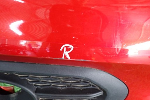 RENAULT KADJAR REDIZAJN 18- BRANIK PREDNJA STRANA RENAULT KADJAR REDIZAJN 18- BRANIK PREDNJA STRANA