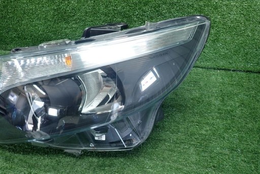 MERCEDES VITO VIANO 14- FAR LIJEVA STRANA LAMPA A4479067700 MERCEDES VITO VIANO 14- FAR LIJEVA STRANA LAMPA A4479067700