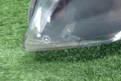 MERCEDES VITO VIANO 14- FAR LIJEVA STRANA LAMPA A4479067700 MERCEDES VITO VIANO 14- FAR LIJEVA STRANA LAMPA A4479067700