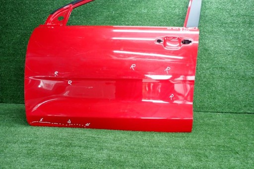 KIA RIO IV 17- VRATA LIJEVA PREDNJA STRANA KIA RIO IV 17- VRATA LIJEVA PREDNJA STRANA