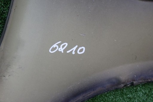 KIA OPTIMA IV 15- BLATOBRAN LIJEVA STRANA PREDNJA KIA OPTIMA IV 15- BLATOBRAN LIJEVA STRANA PREDNJA