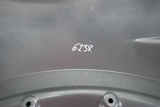 PEUGEOT 408 22- BLATOBRAN LIJEVA STRANA PREDNJA