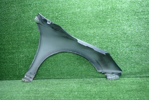 SUBARU OUTBACK 14-19 BLATOBRAN LIJEVA STRANA PREDNJA