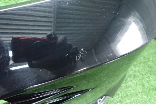 OPEL GRANDLAND X II 2 24- REDIZAJN BRANIK PREDNJA STRANA OPEL GRANDLAND X II 2 24- REDIZAJN BRANIK PREDNJA STRANA