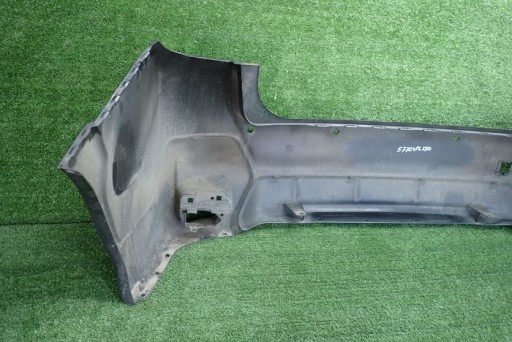 SUBARU XVII 17-22 BRANIK ZADNJI