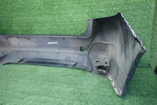 SUBARU XVII 17-22 BRANIK ZADNJI