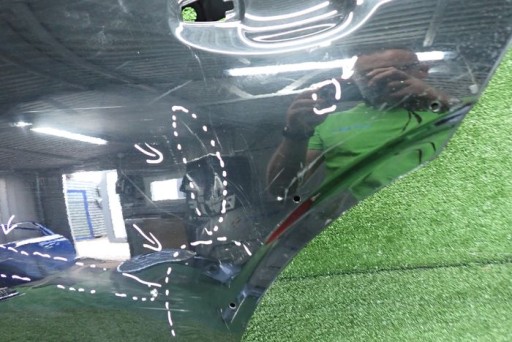 SUBARU OUTBACK 18- VRATA LIJEVA ZADNJA ZADNJI SUBARU OUTBACK 18- VRATA LIJEVA ZADNJA ZADNJI