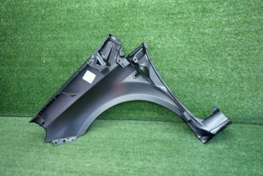 FIAT GRANDE PUNTO 05- BLATOBRAN DESNA STRANA PREDNJA FIAT GRANDE PUNTO 05- BLATOBRAN DESNA STRANA PREDNJA