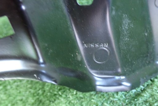 NISSAN PULSAR 14- BLATOBRAN DESNA STRANA PREDNJA NISSAN PULSAR 14- BLATOBRAN DESNA STRANA PREDNJA