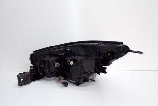 SUBARU FORESTER V 18- FAR DESNA STRANA LAMPA 100-6045E SUBARU FORESTER V 18- FAR DESNA STRANA LAMPA 100-6045E