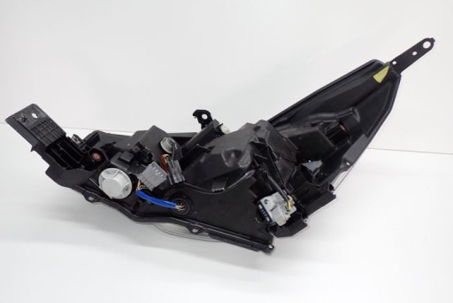 SUBARU FORESTER V 18- FAR DESNA STRANA LAMPA 100-6045E SUBARU FORESTER V 18- FAR DESNA STRANA LAMPA 100-6045E