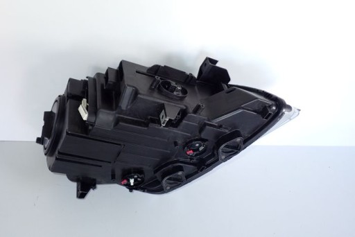 BMW F12 F13 6 XENON 11-18 FAR LIJEVA STRANA LAMPA 13056309