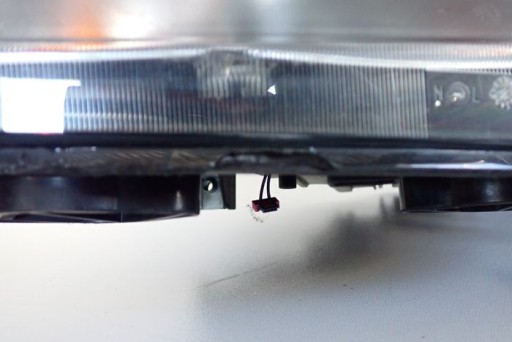 BMW F12 F13 6 XENON 11-18 FAR LIJEVA STRANA LAMPA 13056309