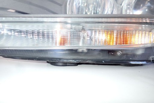 BMW F12 F13 6 XENON 11-18 FAR LIJEVA STRANA LAMPA 13056309