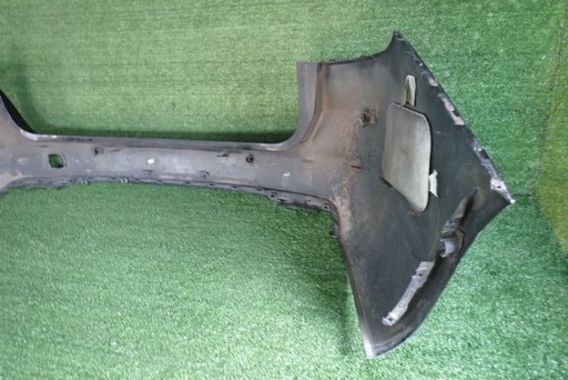 OPEL ASTRA K V 15- BRANIK ZADNJI OPEL ASTRA K V 15- BRANIK ZADNJI