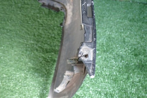 OPEL ASTRA K V 15- BRANIK ZADNJI OPEL ASTRA K V 15- BRANIK ZADNJI