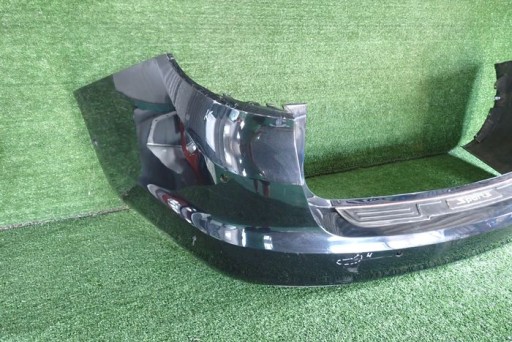 OPEL ASTRA K V 15- BRANIK ZADNJI OPEL ASTRA K V 15- BRANIK ZADNJI