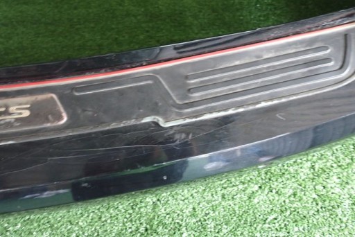 OPEL ASTRA K V 15- BRANIK ZADNJI OPEL ASTRA K V 15- BRANIK ZADNJI