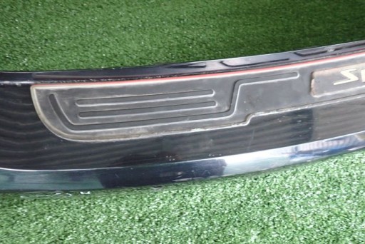 OPEL ASTRA K V 15- BRANIK ZADNJI OPEL ASTRA K V 15- BRANIK ZADNJI