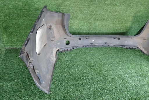 OPEL ASTRA K V 15- BRANIK ZADNJI OPEL ASTRA K V 15- BRANIK ZADNJI