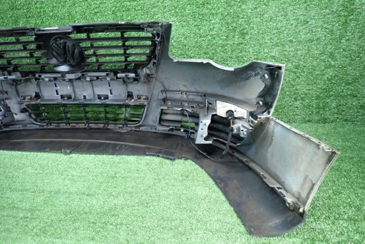 VW PASSAT B6 BRANIK PREDNJA STRANA