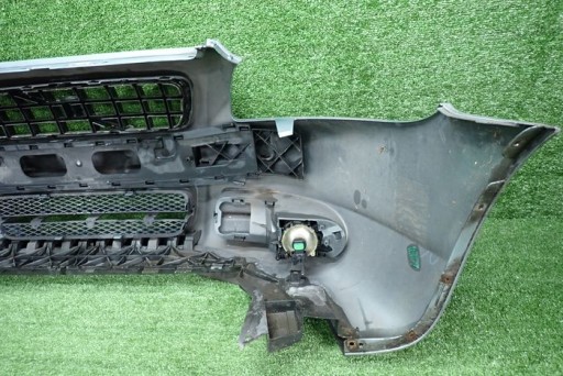 VOLVO C70 II 05-10 BRANIK PREDNJA STRANA