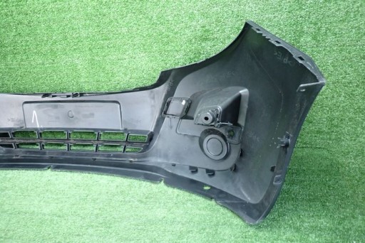 OPEL MOVANO II B 10- BRANIK PREDNJA STRANA ISPOD SENZOR OPEL MOVANO II B 10- BRANIK PREDNJA STRANA ISPOD SENZOR