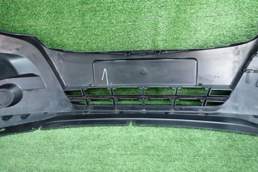 OPEL MOVANO II B 10- BRANIK PREDNJA STRANA ISPOD SENZOR OPEL MOVANO II B 10- BRANIK PREDNJA STRANA ISPOD SENZOR