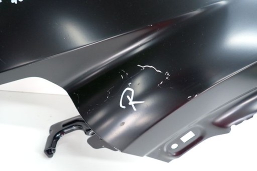 PEUGEOT 408 22- BLATOBRAN LIJEVA STRANA PREDNJA