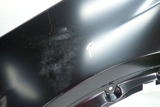 PEUGEOT 408 22- BLATOBRAN LIJEVA STRANA PREDNJA