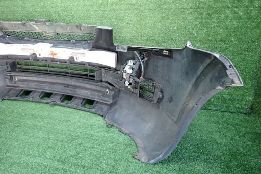 CHEVROLET CAPTIVA 06-10 BRANIK PREDNJA STRANA CHEVROLET CAPTIVA 06-10 BRANIK PREDNJA STRANA