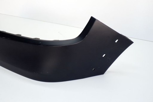 DODGE RAM 18- POKLOPAC BRANIKA DESNA STRANA 966835981 DODGE RAM 18- POKLOPAC BRANIKA DESNA STRANA 966835981