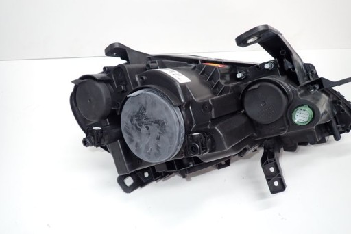 LANCIA DELTA LEČA 08-13 FAR LIJEVA STRANA LAMPA 518087970 LANCIA DELTA LEČA 08-13 FAR LIJEVA STRANA LAMPA 518087970