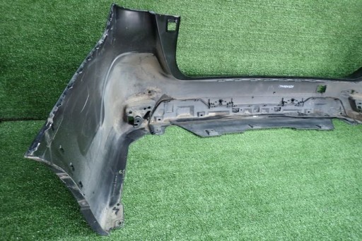 SUBARU OUTBACK VI 6 19- BRANIK ZADNJI SUBARU OUTBACK VI 6 19- BRANIK ZADNJI