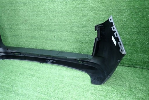 FIAT DOBLO D 10- BRANIK ZADNJI FIAT DOBLO D 10- BRANIK ZADNJI