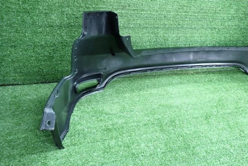 DODGE JOURNEY FIAT FREEMONT 11- BRANIK ZADNJI DODGE JOURNEY FIAT FREEMONT 11- BRANIK ZADNJI