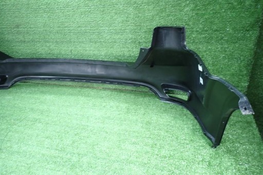 DODGE JOURNEY FIAT FREEMONT 11- BRANIK ZADNJI DODGE JOURNEY FIAT FREEMONT 11- BRANIK ZADNJI
