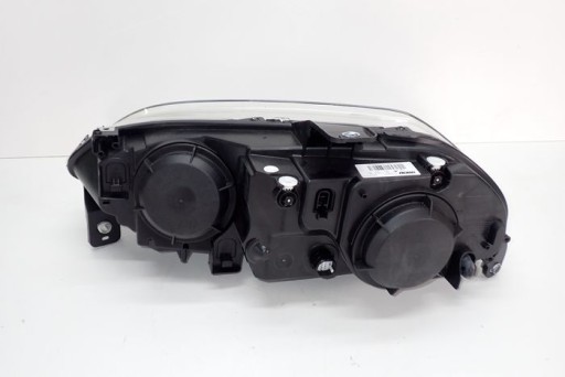 FIAT CROMA 05- FAR DESNA STRANA LAMPA 51794658 FIAT CROMA 05- FAR DESNA STRANA LAMPA 51794658