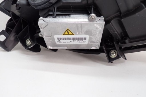 FIAT BRAVO II XENON 07-10 FAR LIJEVA STRANA LAMPA 51792287 FIAT BRAVO II XENON 07-10 FAR LIJEVA STRANA LAMPA 51792287