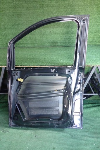 MERCEDES VITO 447 VIANO W447 14- VRATA DESNA PREDNJA STRANA MERCEDES VITO 447 VIANO W447 14- VRATA DESNA PREDNJA STRANA
