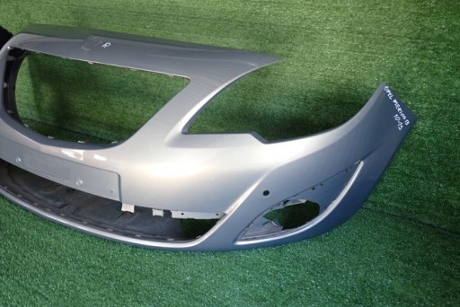 OPEL MERIVA B 10-14 BRANIK PREDNJA STRANA OPEL MERIVA B 10-14 BRANIK PREDNJA STRANA