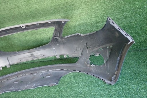 OPEL MERIVA B 10-14 BRANIK PREDNJA STRANA OPEL MERIVA B 10-14 BRANIK PREDNJA STRANA