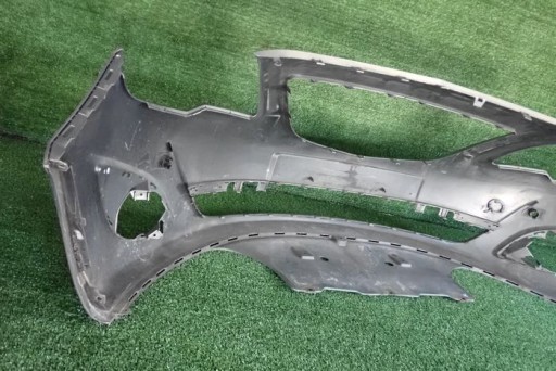 OPEL MERIVA B 10-14 BRANIK PREDNJA STRANA OPEL MERIVA B 10-14 BRANIK PREDNJA STRANA