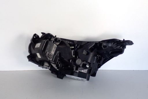 FORD GALAXY MK3 S-MAX MK2 II REDIZAJN 20- FAR DESNA STRANA LAMPA EM2B-13W029-CS FORD GALAXY MK3 S-MAX MK2 II REDIZAJN 20- FAR DESNA STRANA LAMPA EM2B-13W029-CS