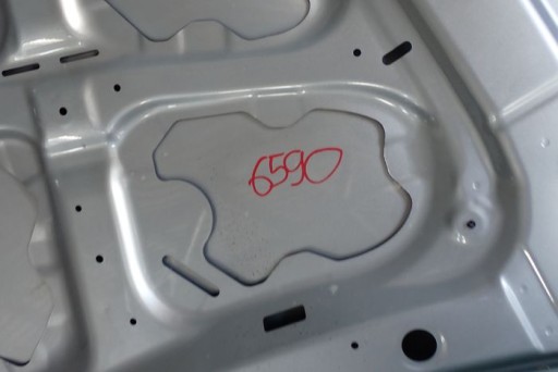 SUBARU FORESTER 12-18 HAUBA SUBARU FORESTER 12-18 HAUBA