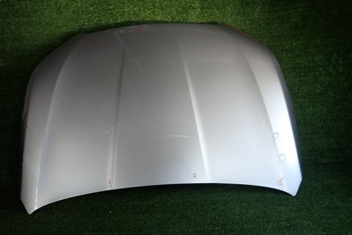 SUBARU FORESTER 12-18 HAUBA SUBARU FORESTER 12-18 HAUBA