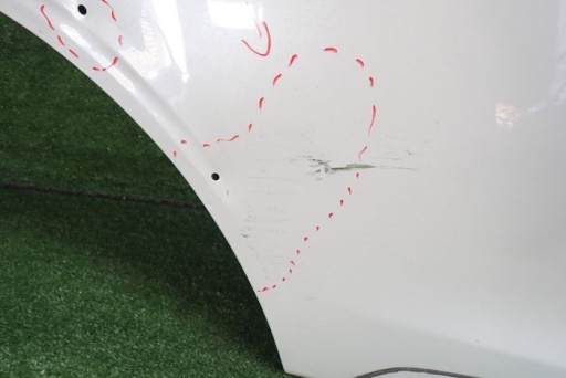 SUBARU OUTBACK 18- VRATA DESNA ZADNJA ZADNJI SUBARU OUTBACK 18- VRATA DESNA ZADNJA ZADNJI